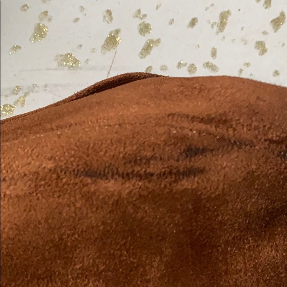 Calling the Shots Ankle Bootie - Picture 5 of 5